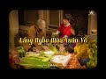 Lắng Nghe Mùa Xuân Về Lofi Ver Song Ca Cover X Trạm Xưa Nhạc Xuân Chill Hay Nhất 2024