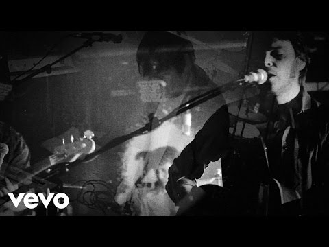 Gaz Coombes - 20/20 (Live at 229 London)