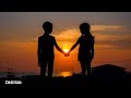 Mere Haath Mein Slowed Reverb Sonu Nigam Sunidhi Chauhan Lofi Mix Extra Lofi Vibes