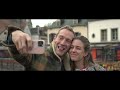 VISITER AMIENS CLIP PROMO HAUT DE FRANCE