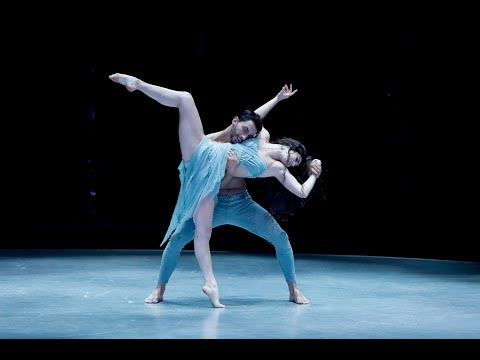 My Top 30 Duets of S14 #10-1