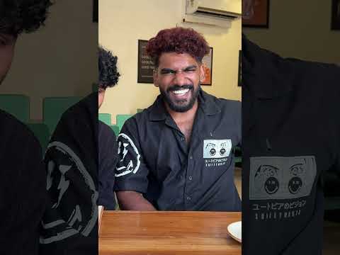 Full Menu Waffle House