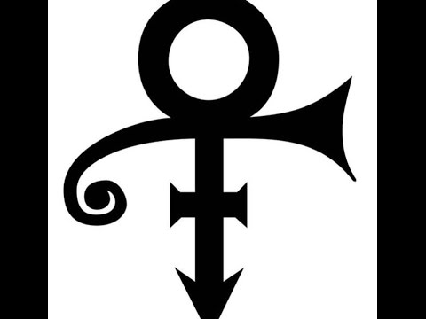 RIP Prince: TOTB! EXTRA #9