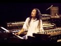 Kitaro - Never Let You Go