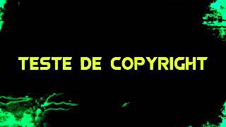 Musica: D-WHY - Legacy