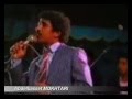 Chab Khaled à Riadh El Feth Alger 1987 الشاب خالد حفل رياض الفتح دزاير