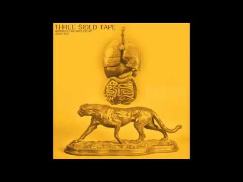 Video thumbnail for ___________ (THREE SIDED TAPE)