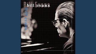 In Your Own Sweet Way (Take 1)