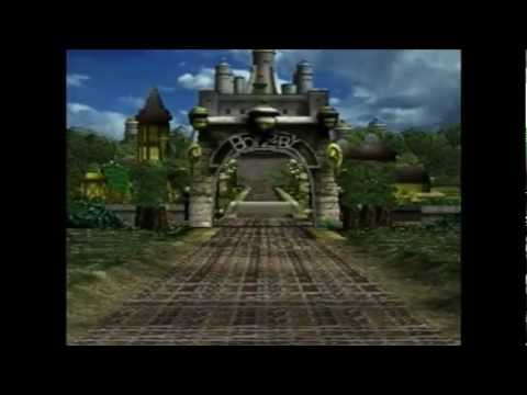 Thousand Arms - Depend on You [Original & Completo]