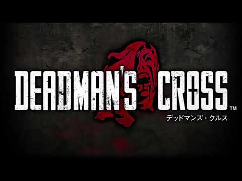 Drakim's VGM 1248 - Deadman's Cross - Dungeon Theme