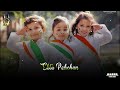 Happy Republic Day Status New 26th January Status 2026 Republic Day Status 2026 Republic Day