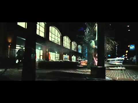 Day Watch (2007) Official Trailer