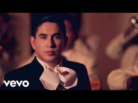 PaoBarcenas’s Video 133712260550 8S6003t6lOs