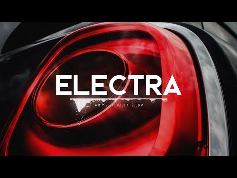 🚀 DEMBOW Instrumental - Liro Shaq x Yomel El Meloso | Dembow Dominicano 2019