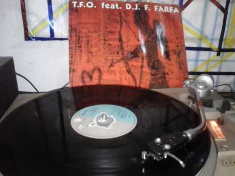 just keep in your love.(t.f.o.feat.d.j.f.farfa