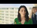Priceline TV AD USA 2022