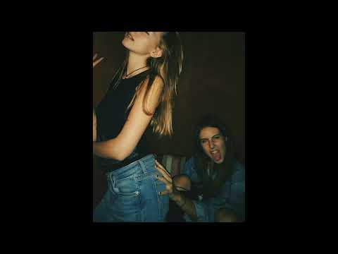 Datts Dee vs Dj Mcb - There For Me  [ 13 ]