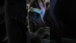 Introducing: Captain Awkney | Infinitesimals | Coming 2026