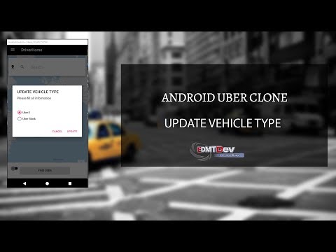 Android Studio Tutorial Text Recognition using Google Vision android studio tutorial for beginners