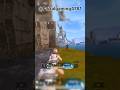 Game Ho To Aisa Bgm Viralvideo Cooking Comedyvideo Love Shorts Ytshorts Freefireshorts