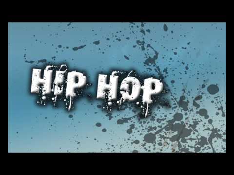 12. Ότι Κι Αν Κάνουμε [Produced by Bouklas]