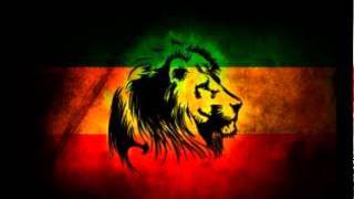 Babaman- I &amp; I- Raggasonico