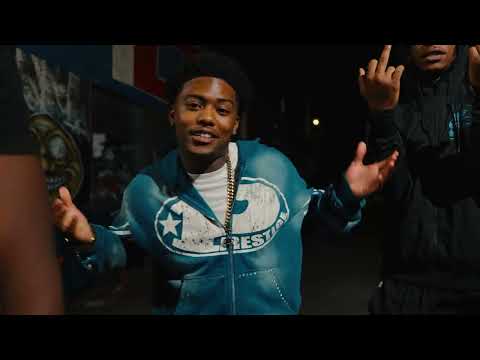 Dub G X Atm Deezo - "Do The Most"
