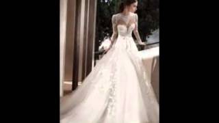 affordable bridal gowns