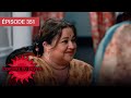 L Œuvre Du Destin Ep 351 Quand L Amour Défie Le Sort Série En Français HD