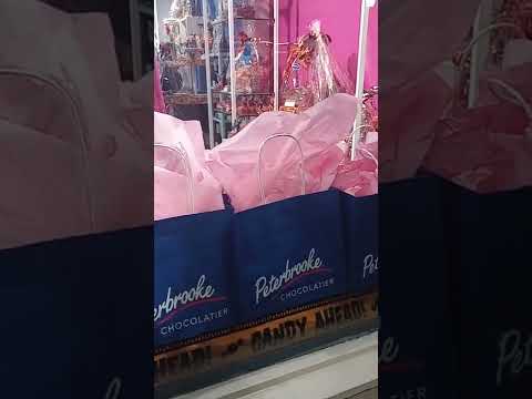 #gangstalking perp walk 10/25/2022 Pt. 5 (continued)