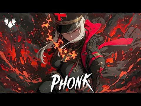 THE ULTIMATE BRAZILIAN PHONK PLAYLIST ※ VIRAL PHONK MIX to BOOST YOUR AURA ※ Фонк 2026 #02