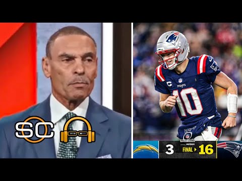 TRAI ĐỒNG BẰNG TV and Official_DRS