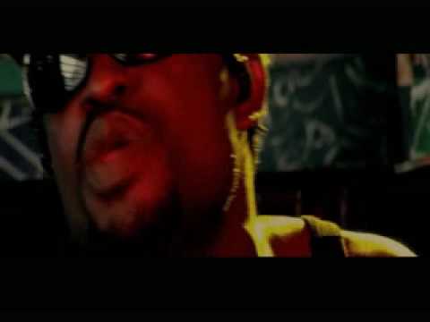 3gga - Sweet Reggae music ft African China