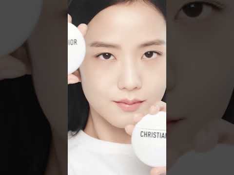 👙Latest Fashion Trends 2023👙 Current Fashion Trends | Women's Fashion | Out fit Ideas For Women 2023