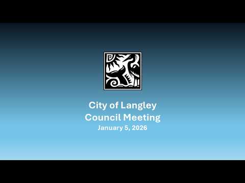 Meeting thumbnail