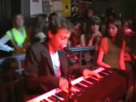 download lagu mp3 mp4 Adam Davis The Song Is New, download mp3 Adam Davis The Song Is New free downloadn, video klip Adam Davis The Song Is New