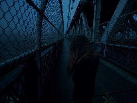 Type Beat | PLAYINGTHEANGEL x RAY-D x AIKKO - MEMORIA (prod. bloody sunset)