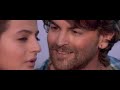 SHORTCUT ROMEO 2013 Full HindiiMovie Neil Nitin Mukesh