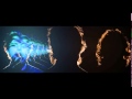 Aliados | Vas a Gritar (Video Clip Oficial) 