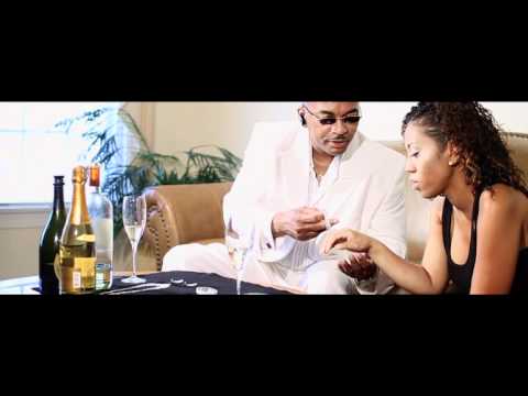 Jane Blaze music video 768x432