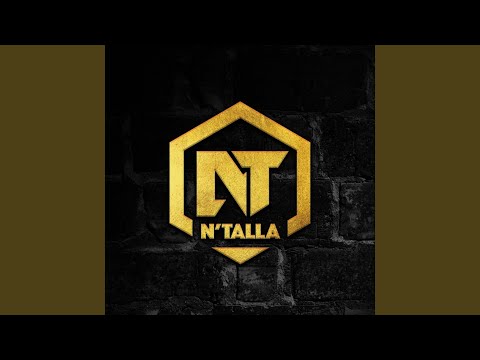 Mal Sueño, Pt. 2 (Live)