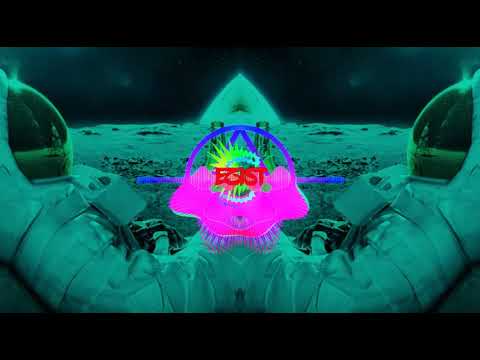 Subkill - infected Jive [DUBSTEP]