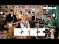 KIKI COSMOS Session