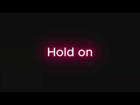 Come on - Kyle Exum (Lyric Video)