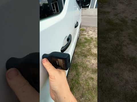 фото opel vivaro b 0
