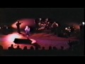 10,000 Maniacs - The Big Parade (1989) New Haven, CT