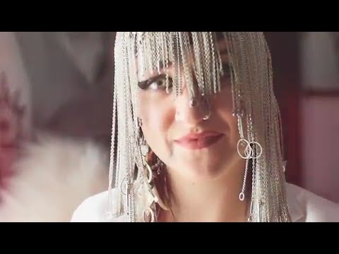 最新映像！ “夢は世界征服！” | ハイエイタス・カイヨーテ | ソニーミュージックオフィシャルサイト