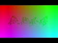 P Mobile Logo Effects Sponsored By Preview 2 Effects Render Pack Collection