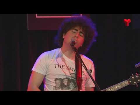 Doble concert a la Nova Jazz Cava amb Ran Ran Ran i Salvatge Cor