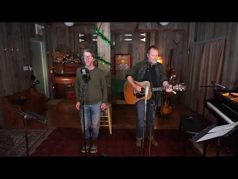 Here Without You video